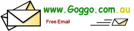Goggo.com - Email Addresses