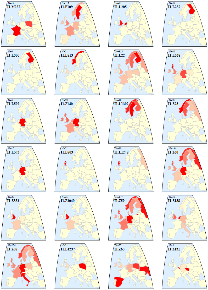 y-Haplogroup_I1_SNP_Maps.png